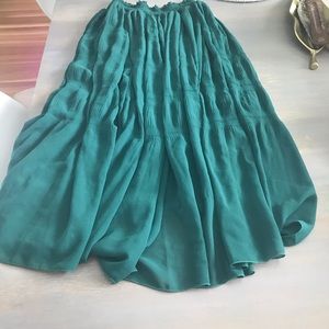 Feminine Skirt for sale